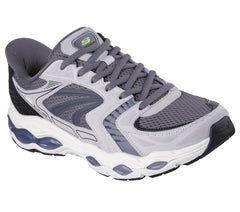 Slip-ins: Skech-Gel Skechers sale