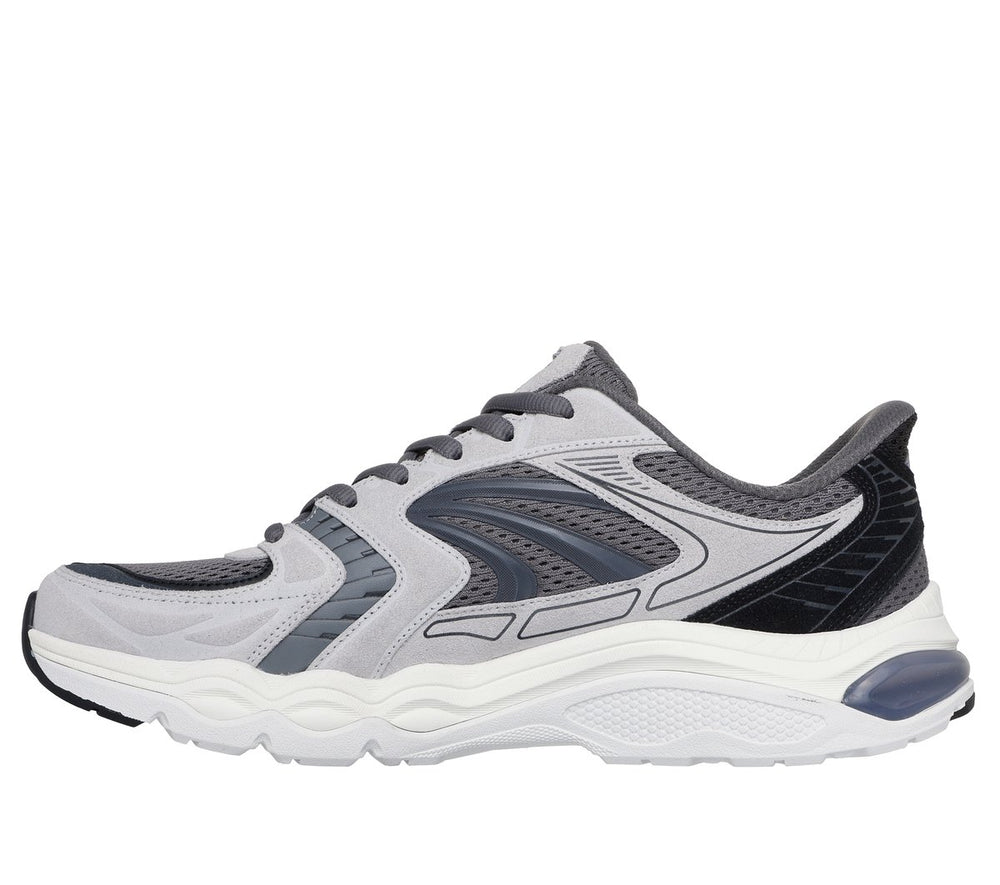 Slip-ins: Skech-Gel Skechers sale