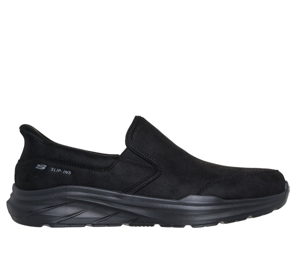 Slip-ins Relaxed Fit: Equalizer 6.0 - Zorlo Skechers discount