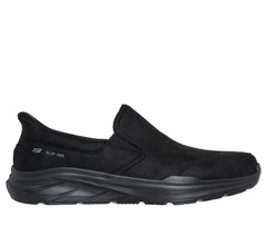 Slip-ins Relaxed Fit: Equalizer 6.0 - Zorlo Skechers discount