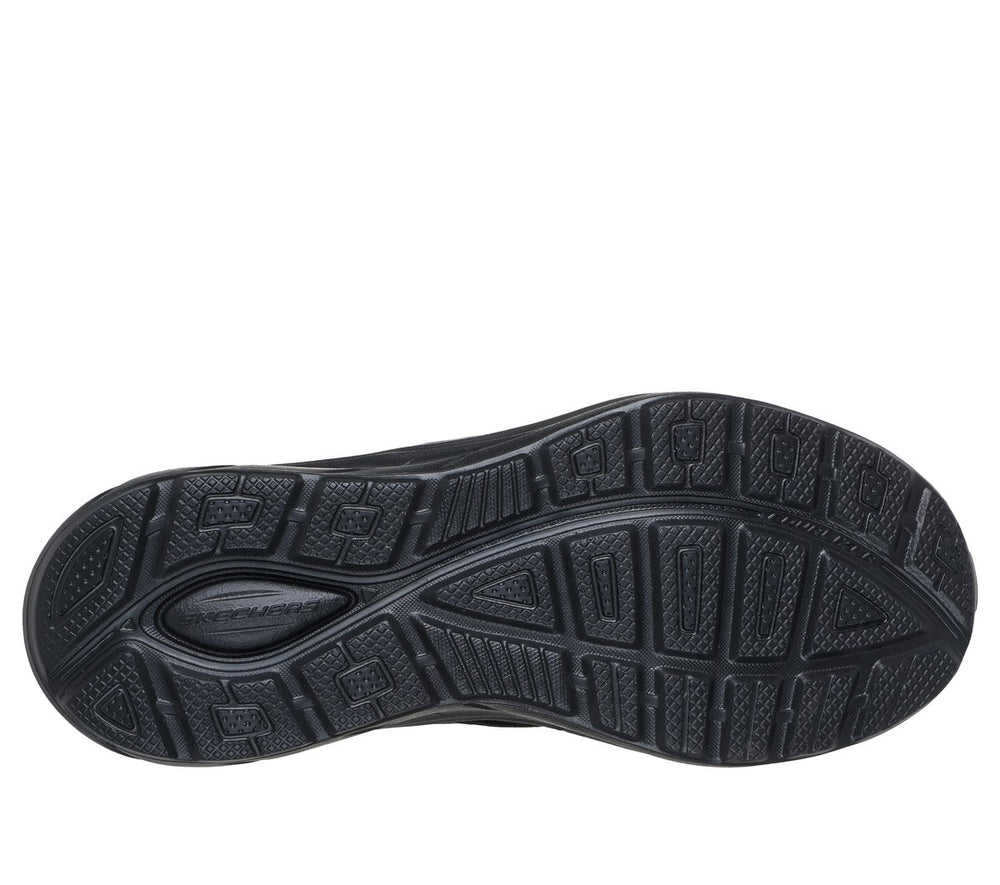 Slip-ins Relaxed Fit: Equalizer 6.0 - Zorlo Skechers discount