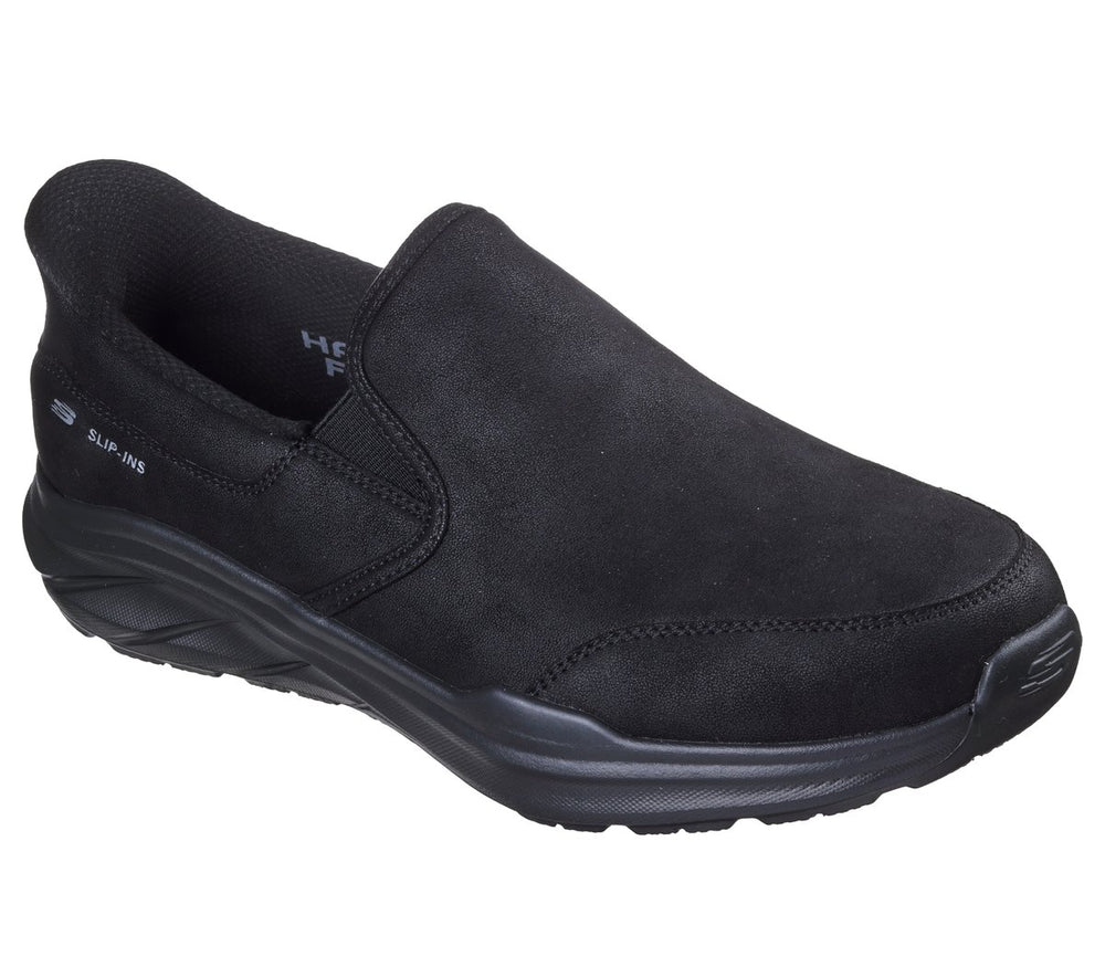 Slip-ins Relaxed Fit: Equalizer 6.0 - Zorlo Skechers discount