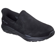 Slip-ins Relaxed Fit: Equalizer 6.0 - Zorlo Skechers discount