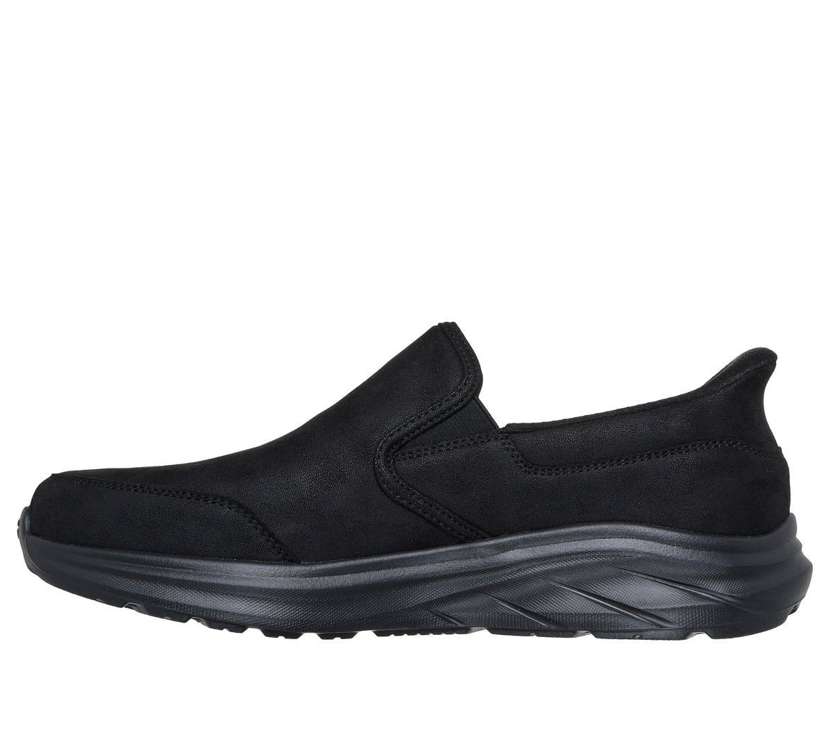 Slip-ins Relaxed Fit: Equalizer 6.0 - Zorlo Skechers discount