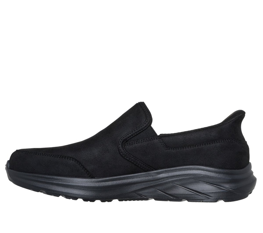 Slip-ins Relaxed Fit: Equalizer 6.0 - Zorlo Skechers discount