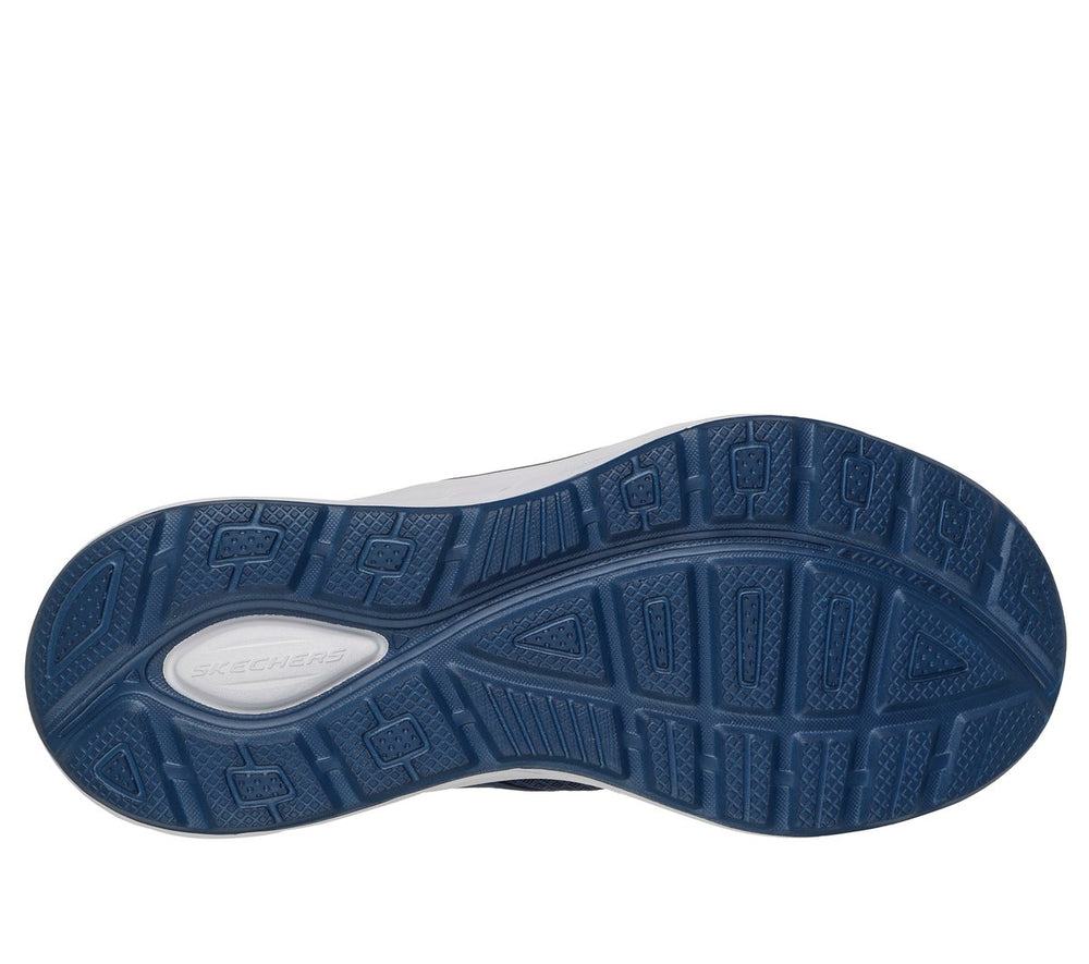 Slip-ins Relaxed Fit: Equalizer 6.0 - Stoaver Skechers for sale