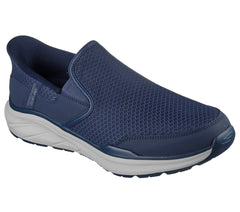 Slip-ins Relaxed Fit: Equalizer 6.0 - Stoaver Skechers for sale