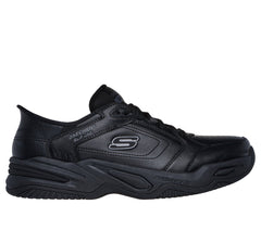Slip-ins RF: Durham- Delvor Skechers online