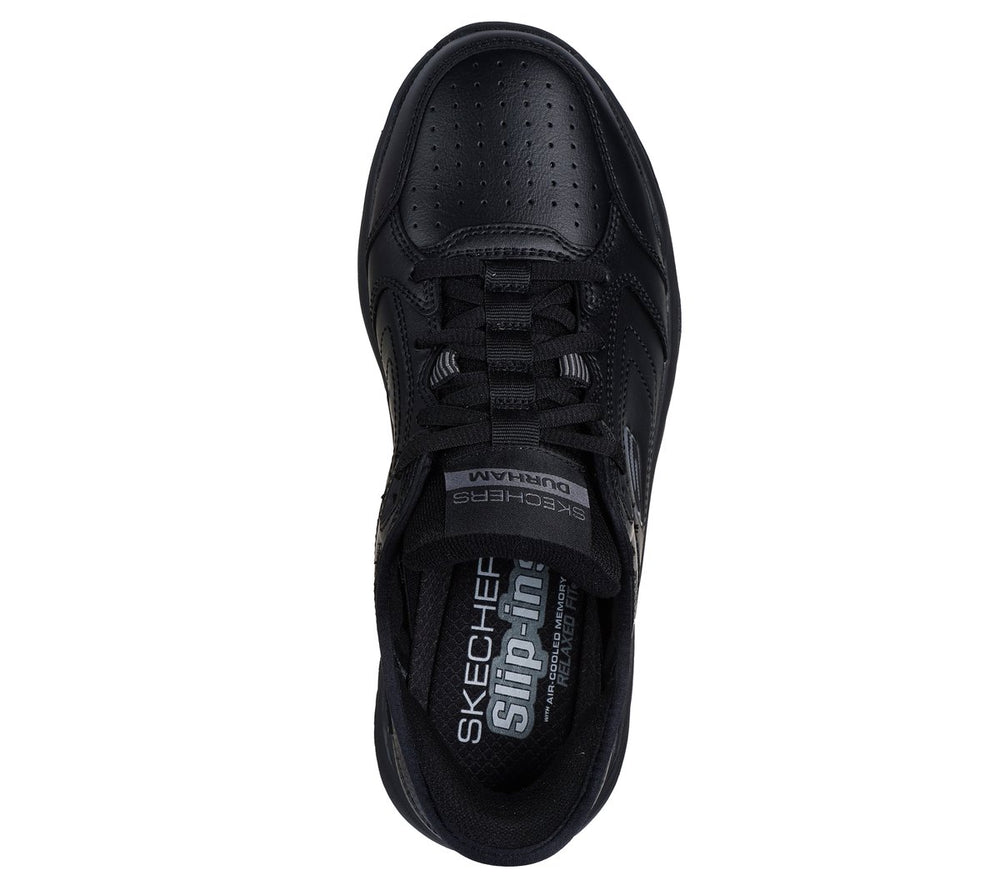 Slip-ins RF: Durham- Delvor Skechers online