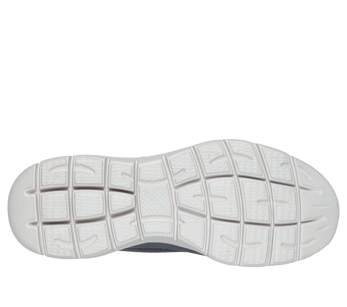 Slip-ins: Summits - High Range Skechers US