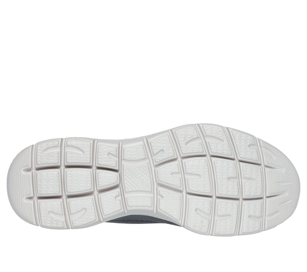 Slip-ins: Summits - High Range Skechers US