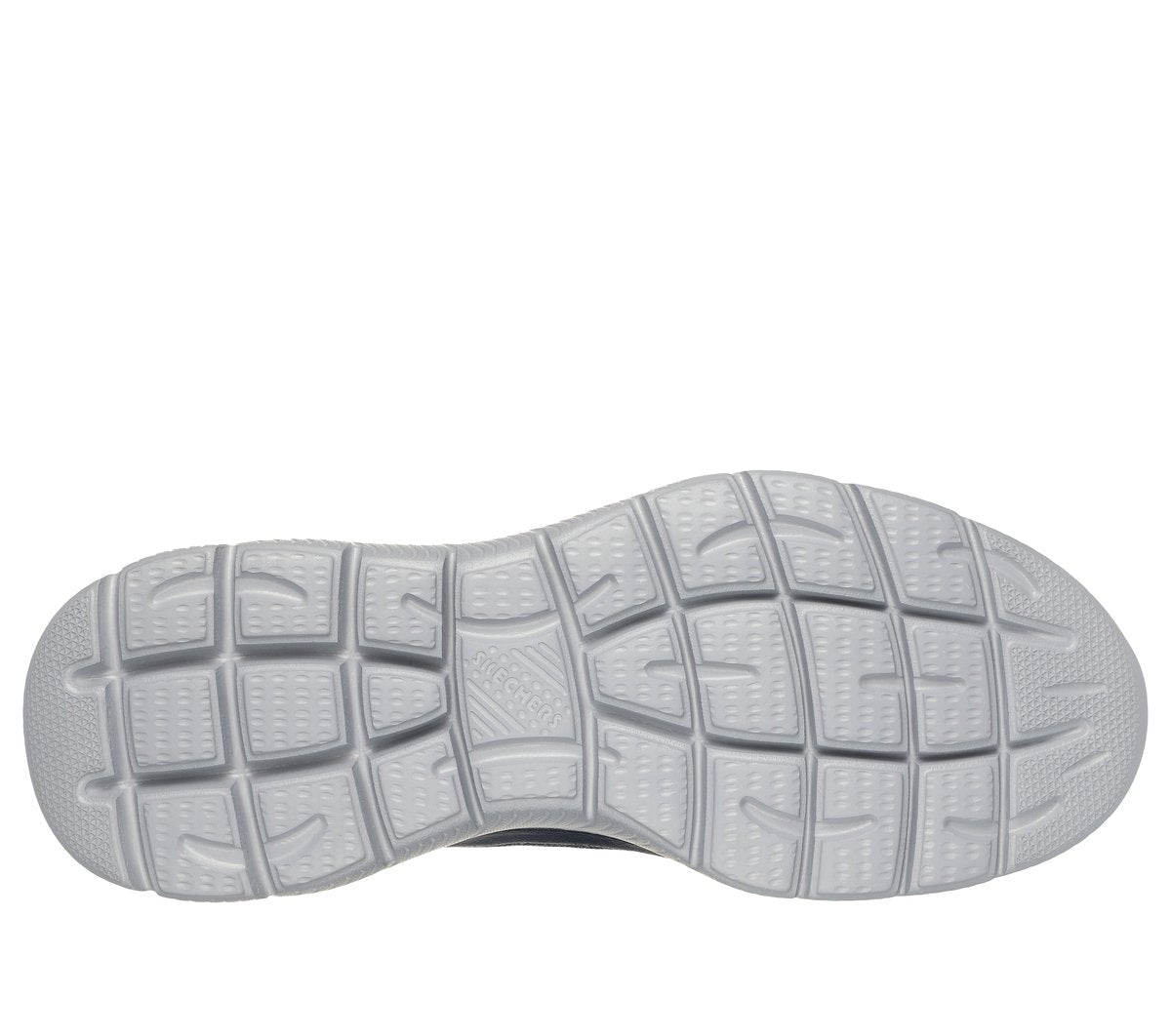 Slip-ins: Summits - Key Pace Skechers on sale