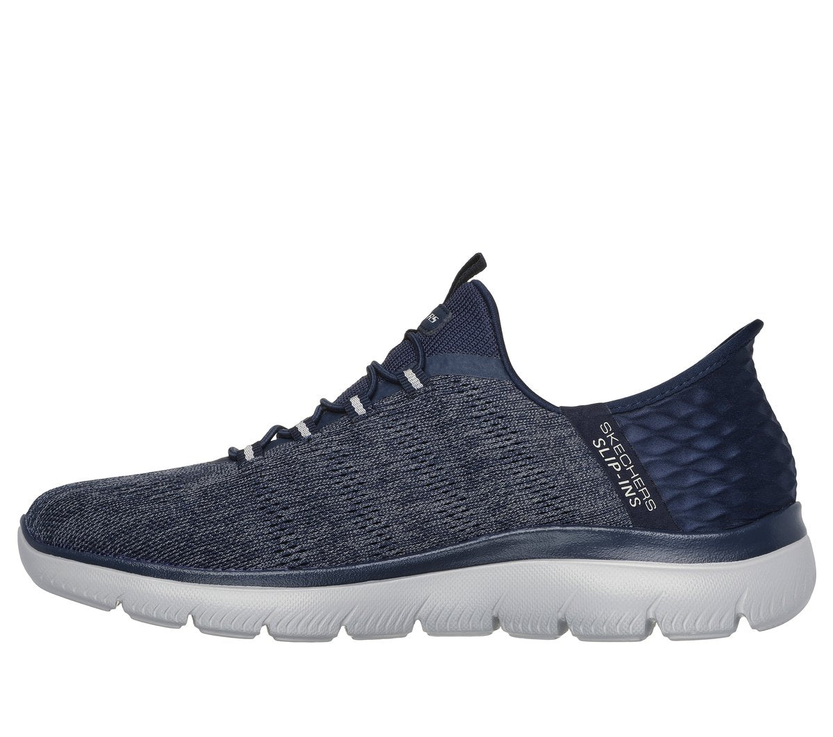 Slip-ins: Summits - Key Pace Skechers on sale