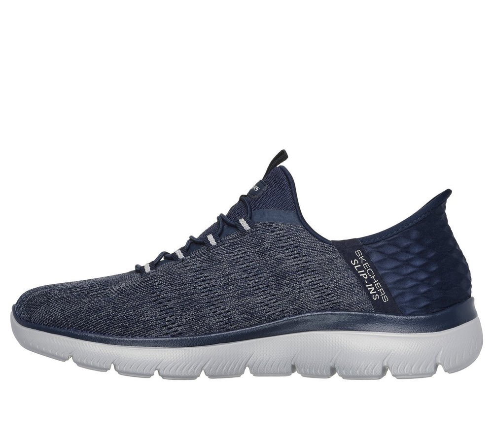 Slip-ins: Summits - Key Pace Skechers on sale