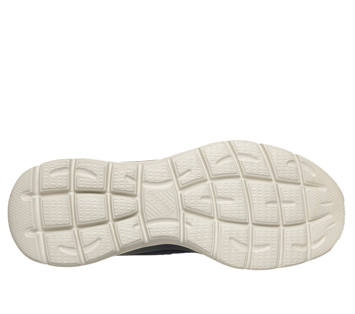 Slip-ins: Arch Fit Summits - Vorken Skechers outlet