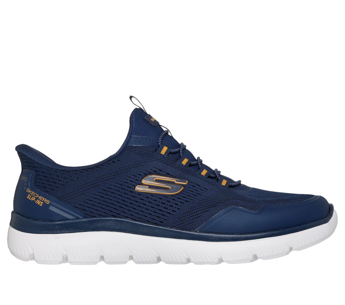 Slip-ins: Summits - Top Rate Skechers sale