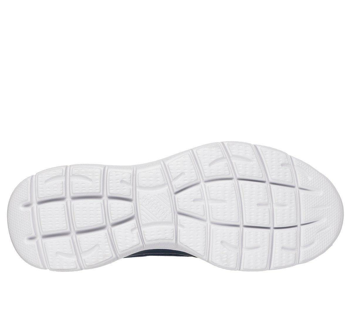 Slip-ins: Summits - Top Rate Skechers sale