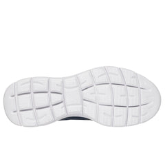 Slip-ins: Summits - Top Rate Skechers sale