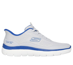 Slip-ins: Summits - Leyter Skechers discount