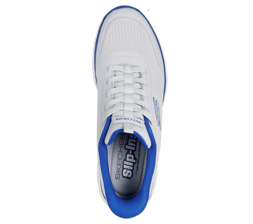 Slip-ins: Summits - Leyter Skechers discount