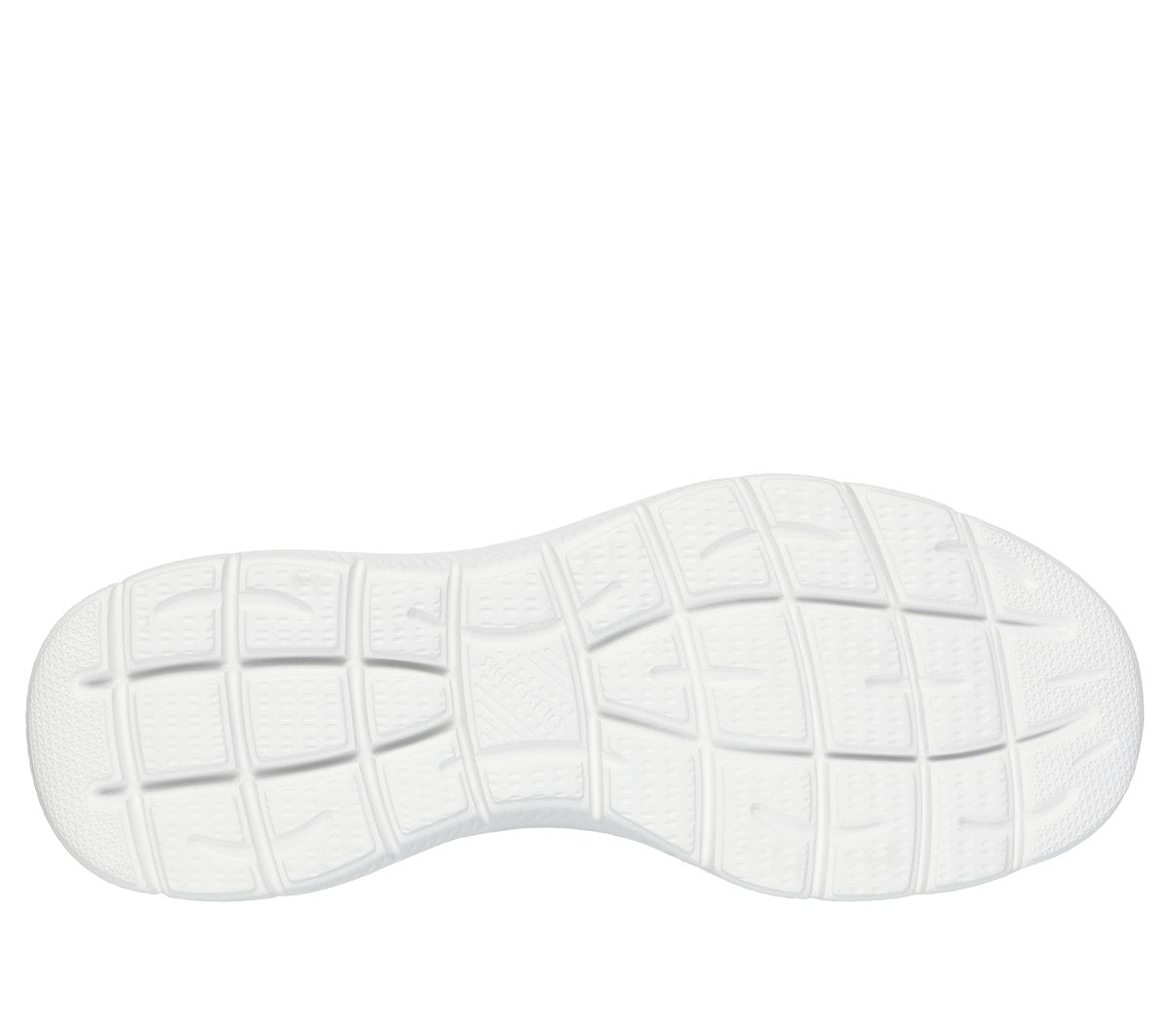 Slip-ins: Summits - Leyter Skechers discount