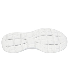 Slip-ins: Summits - Leyter Skechers discount
