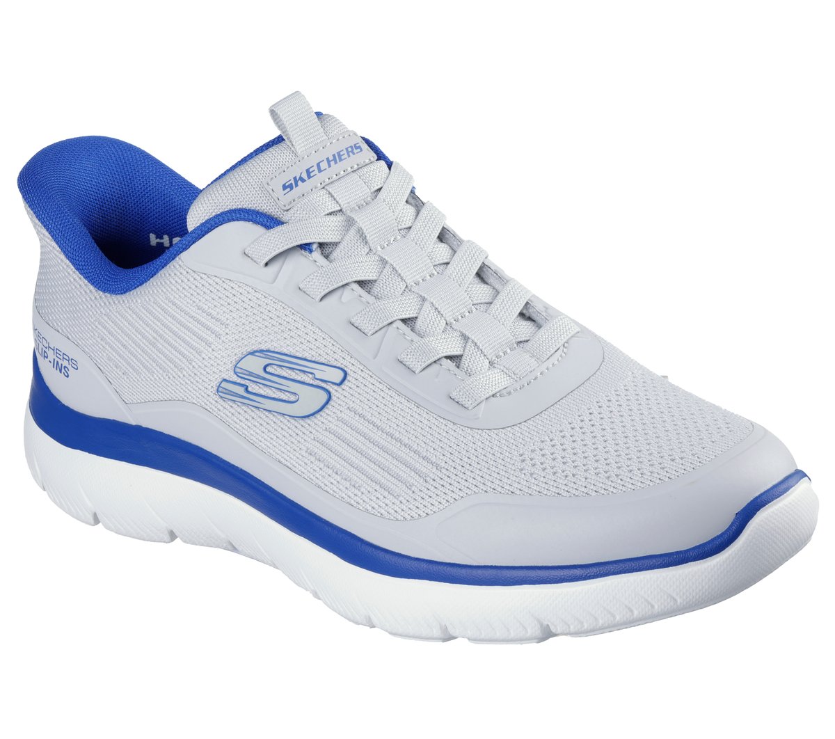 Slip-ins: Summits - Leyter Skechers discount