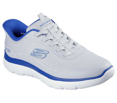 Slip-ins: Summits - Leyter Skechers discount