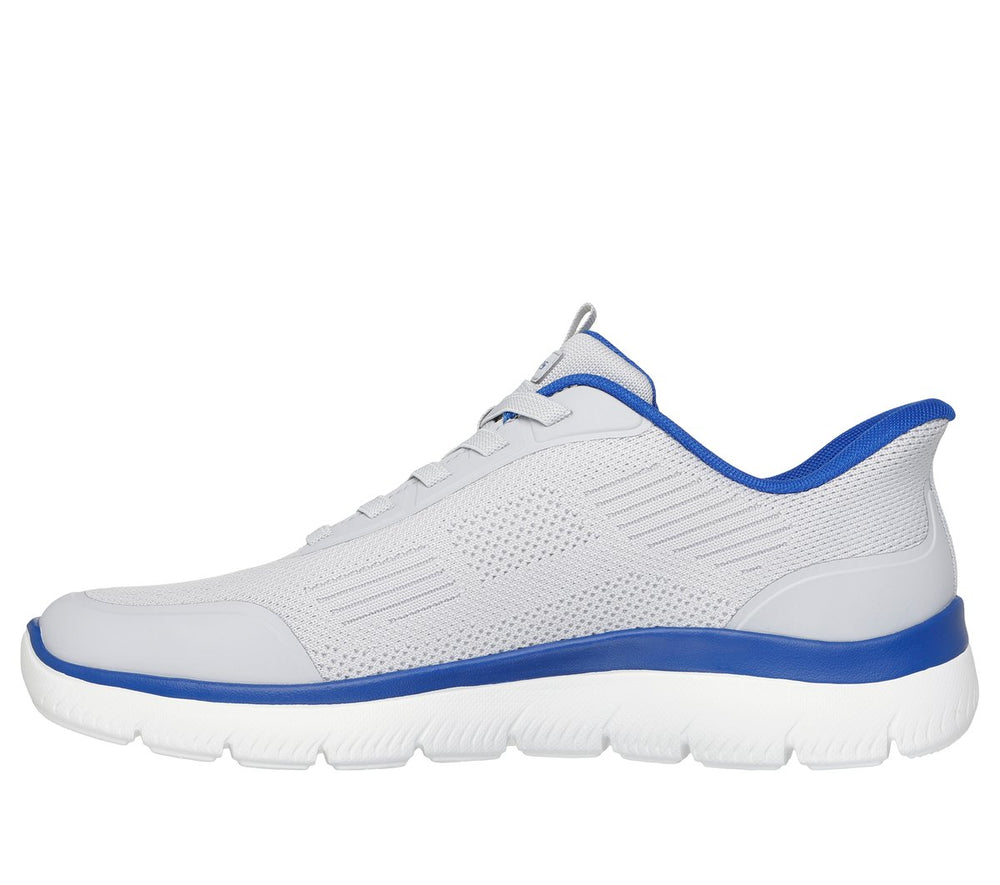 Slip-ins: Summits - Leyter Skechers discount