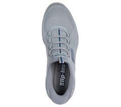 Slip-ins: Summits - Dorrez Skechers for sale