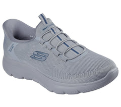 Slip-ins: Summits - Dorrez Skechers for sale