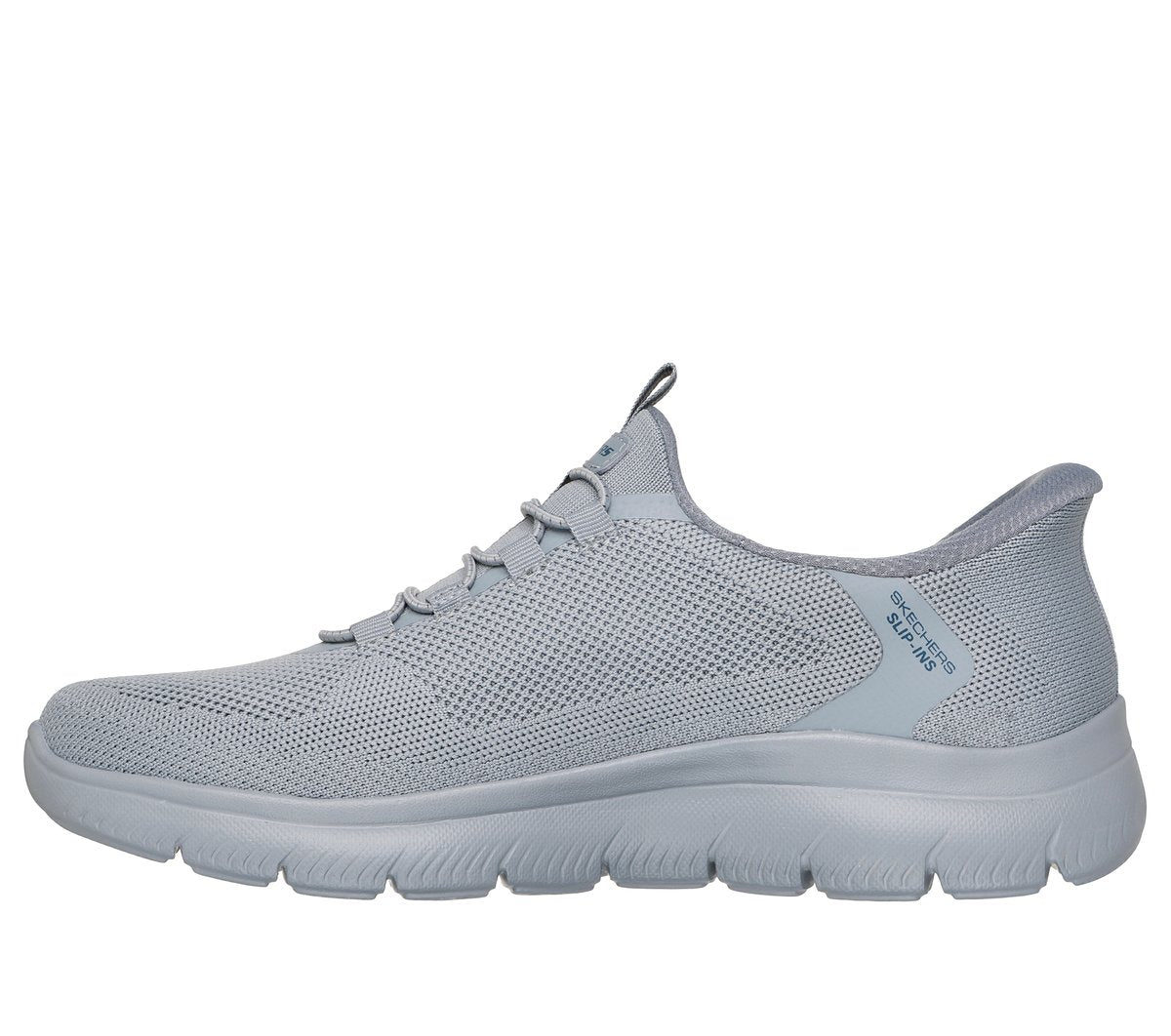 Slip-ins: Summits - Dorrez Skechers for sale