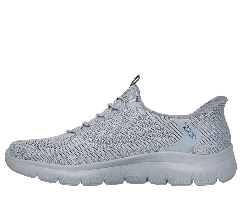 Slip-ins: Summits - Dorrez Skechers for sale