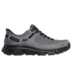 Slip-ins: Summits All-Terrain - Distant Bridge Skechers online