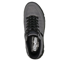 Slip-ins: Summits All-Terrain - Distant Bridge Skechers online