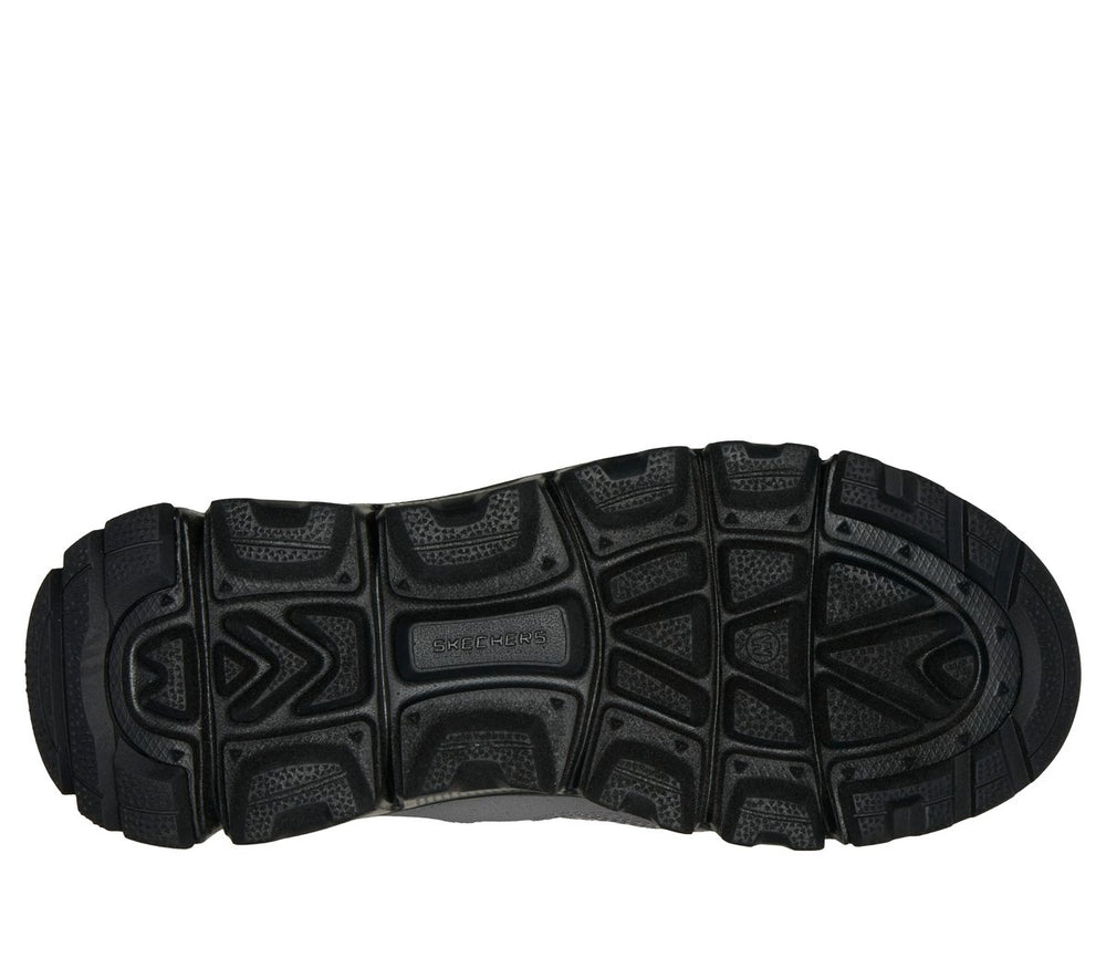 Slip-ins: Summits All-Terrain - Distant Bridge Skechers online