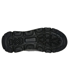 Slip-ins: Summits All-Terrain - Distant Bridge Skechers online