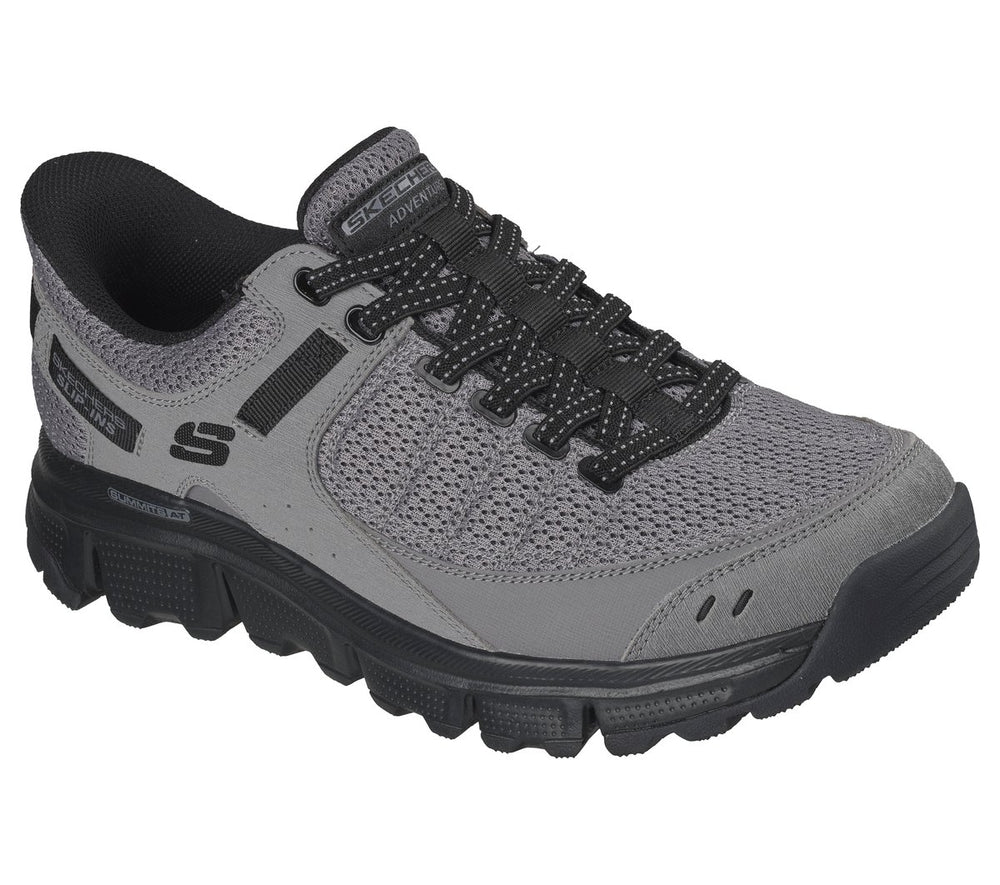 Slip-ins: Summits All-Terrain - Distant Bridge Skechers online