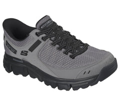 Slip-ins: Summits All-Terrain - Distant Bridge Skechers online