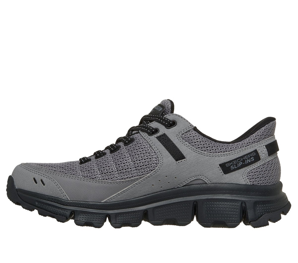 Slip-ins: Summits All-Terrain - Distant Bridge Skechers online