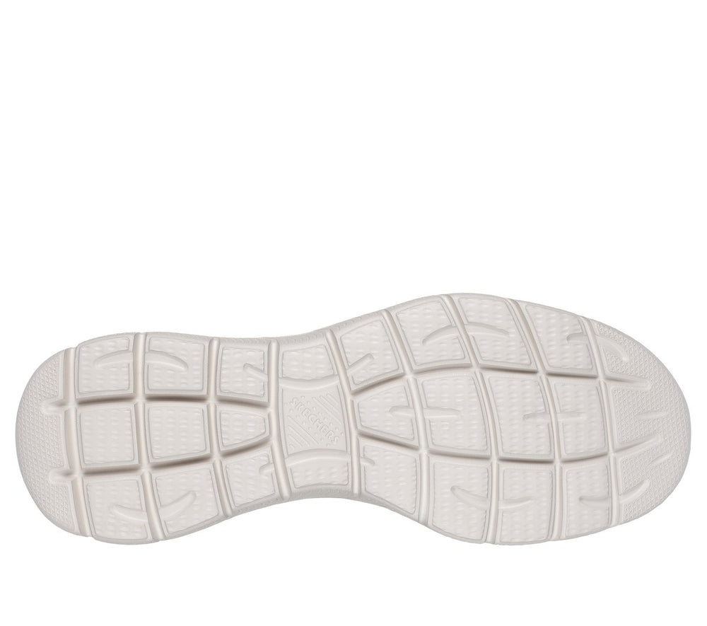 Slip-ins: Summits - Korlo Skechers US