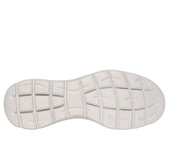 Slip-ins: Summits - Korlo Skechers US