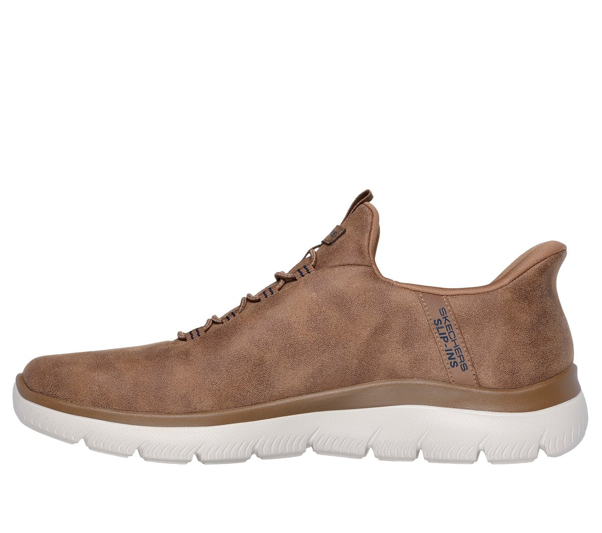 Slip-ins: Summits - Korlo Skechers US