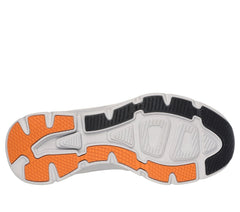 Slip-ins RF: D'Lux Walker 2.0 - Rezinate Skechers outlet