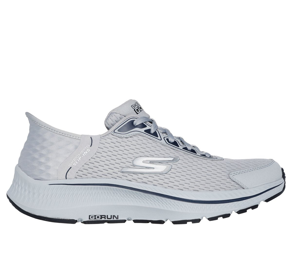 Slip-ins: GO RUN Consistent 2.0 - Empowered Skechers online