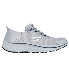 Slip-ins: GO RUN Consistent 2.0 - Empowered Skechers online