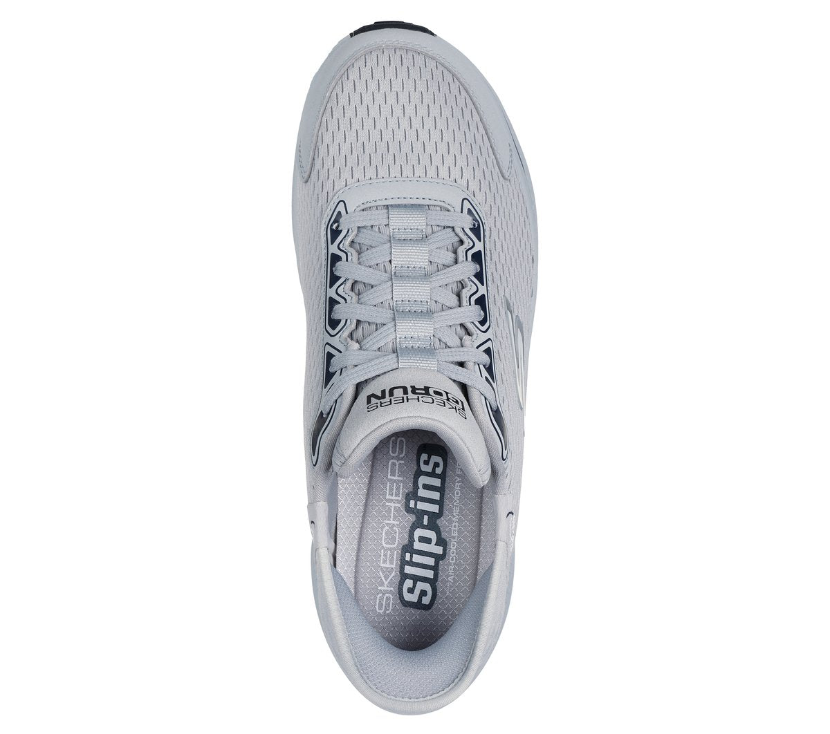 Slip-ins: GO RUN Consistent 2.0 - Empowered Skechers online