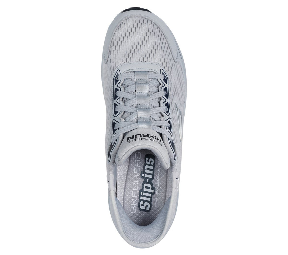 Slip-ins: GO RUN Consistent 2.0 - Empowered Skechers online