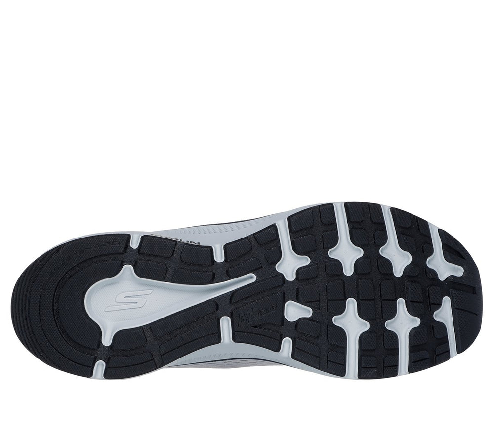 Slip-ins: GO RUN Consistent 2.0 - Empowered Skechers online