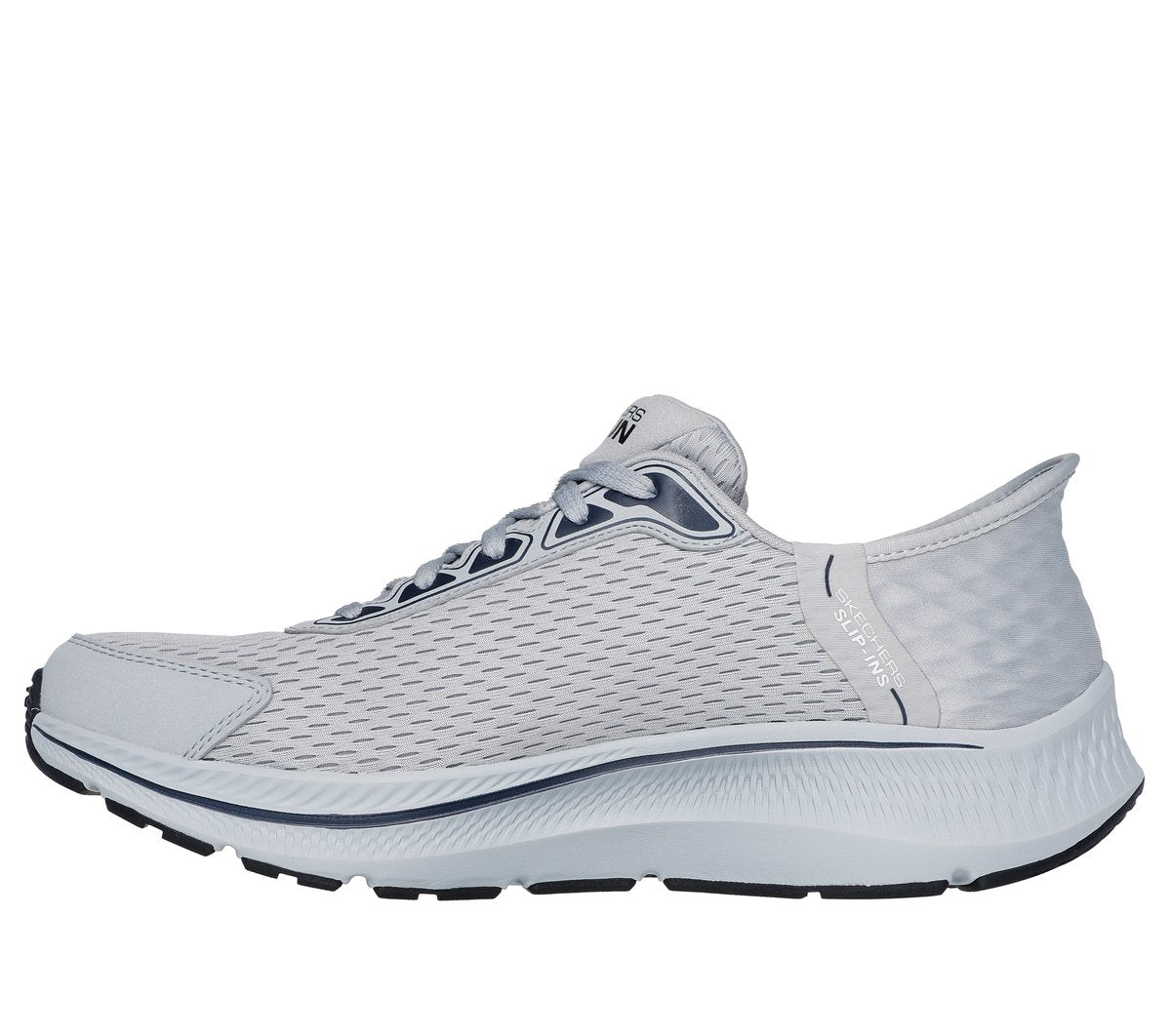Slip-ins: GO RUN Consistent 2.0 - Empowered Skechers online